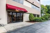 70 Jefferson Boulevard - Photo 3
