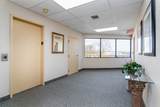 70 Jefferson Boulevard - Photo 4