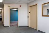 70 Jefferson Boulevard - Photo 5