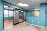 70 Jefferson Boulevard - Photo 7
