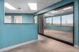 70 Jefferson Boulevard - Photo 8