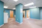 70 Jefferson Boulevard - Photo 9