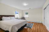 155 Taylor Road - Photo 24