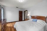 155 Taylor Road - Photo 27