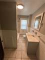 20 Magdalene Street - Photo 10