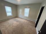 20 Magdalene Street - Photo 11