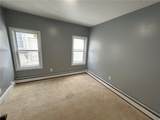 20 Magdalene Street - Photo 12