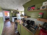 20 Magdalene Street - Photo 14