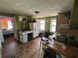 20 Magdalene Street - Photo 15