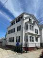 20 Magdalene Street - Photo 2