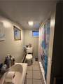 20 Magdalene Street - Photo 20