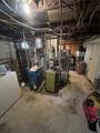 20 Magdalene Street - Photo 22