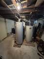 20 Magdalene Street - Photo 23