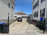 20 Magdalene Street - Photo 3