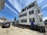 20 Magdalene Street - Photo 4