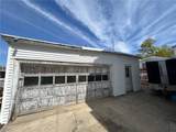 20 Magdalene Street - Photo 5