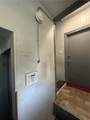 20 Magdalene Street - Photo 7