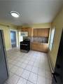 20 Magdalene Street - Photo 8