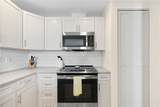 304 America Way - Photo 10