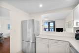 304 America Way - Photo 11