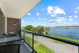 304 America Way - Photo 12