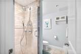304 America Way - Photo 14