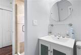 304 America Way - Photo 15