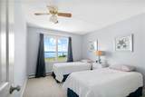 304 America Way - Photo 16