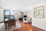 304 America Way - Photo 2