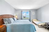 304 America Way - Photo 22