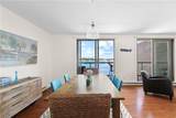 304 America Way - Photo 3