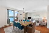 304 America Way - Photo 4