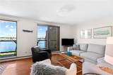 304 America Way - Photo 5