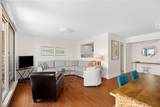 304 America Way - Photo 6