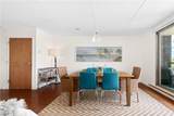 304 America Way - Photo 7