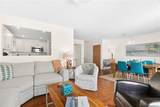304 America Way - Photo 8