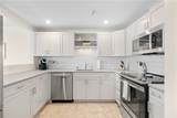 304 America Way - Photo 9