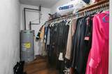 200 Manville Hill Road - Photo 13