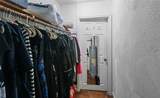 200 Manville Hill Road - Photo 14