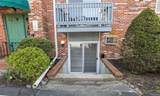200 Manville Hill Road - Photo 15