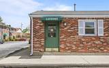 200 Manville Hill Road - Photo 17