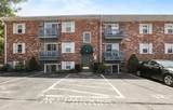 200 Manville Hill Road - Photo 19