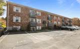 200 Manville Hill Road - Photo 20
