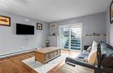 200 Manville Hill Road - Photo 21