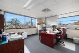 999 South Broadway - Photo 36