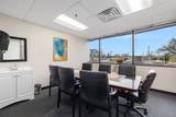 999 South Broadway - Photo 37