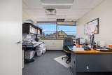 999 South Broadway - Photo 38