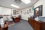 999 South Broadway - Photo 39