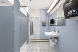 999 South Broadway - Photo 42