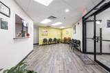 999 South Broadway - Photo 43